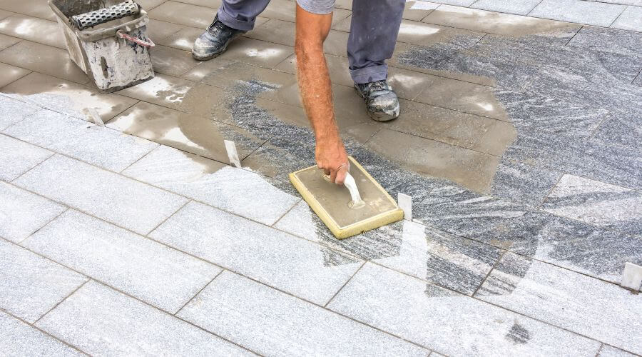 Local Chimney Repair in Vancleve, KY